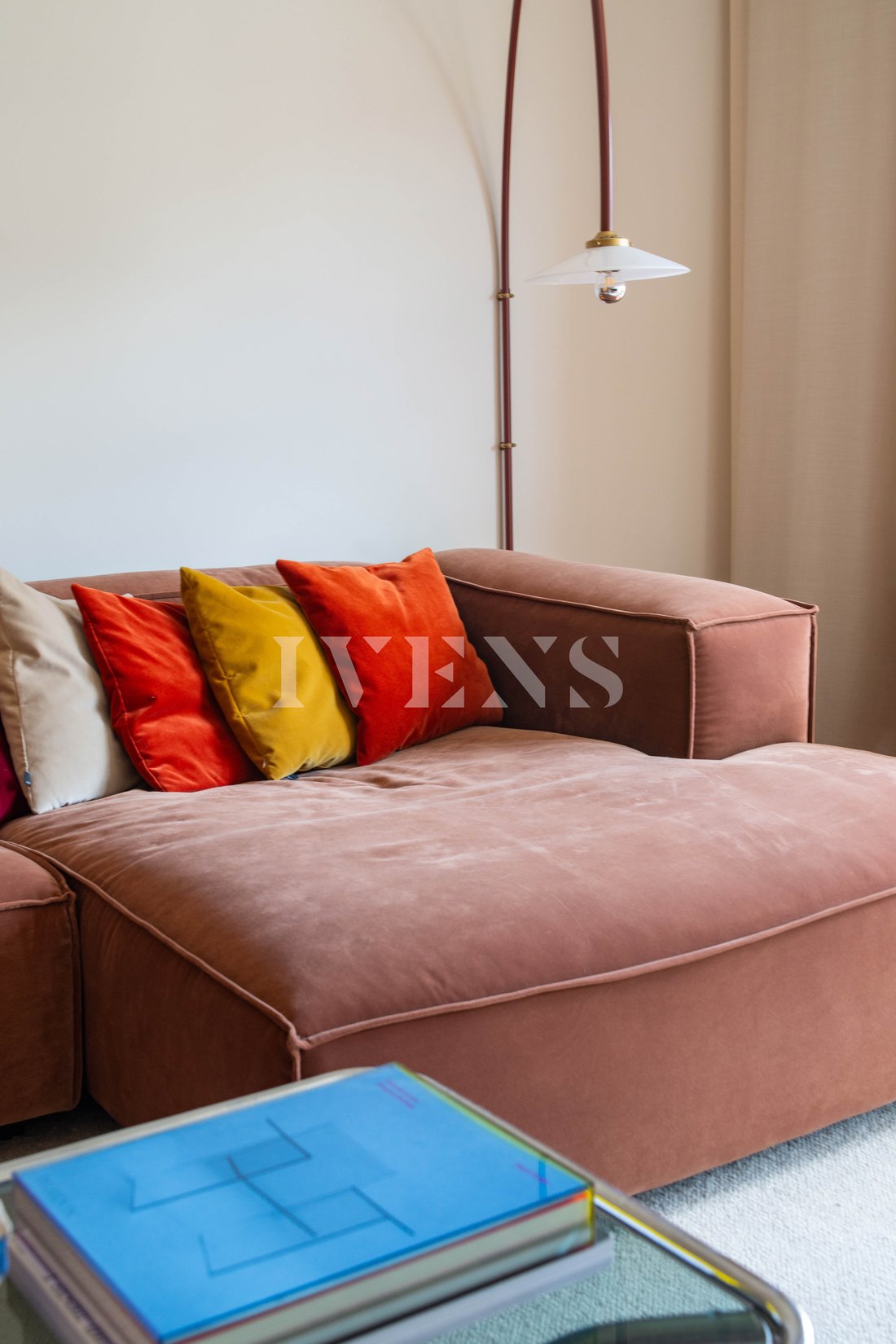 Apartment in Avenidas Novas, Lisbon, Portugal 5 - 17904472