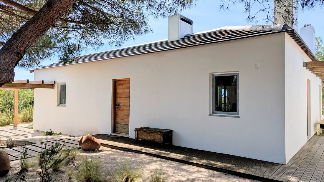 Finca in Comporta, Setubal, Portugal 3 - 17903974