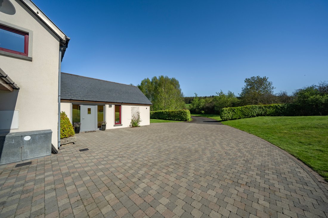 House in Innishannon, County Cork, Ireland 3 - 17903954