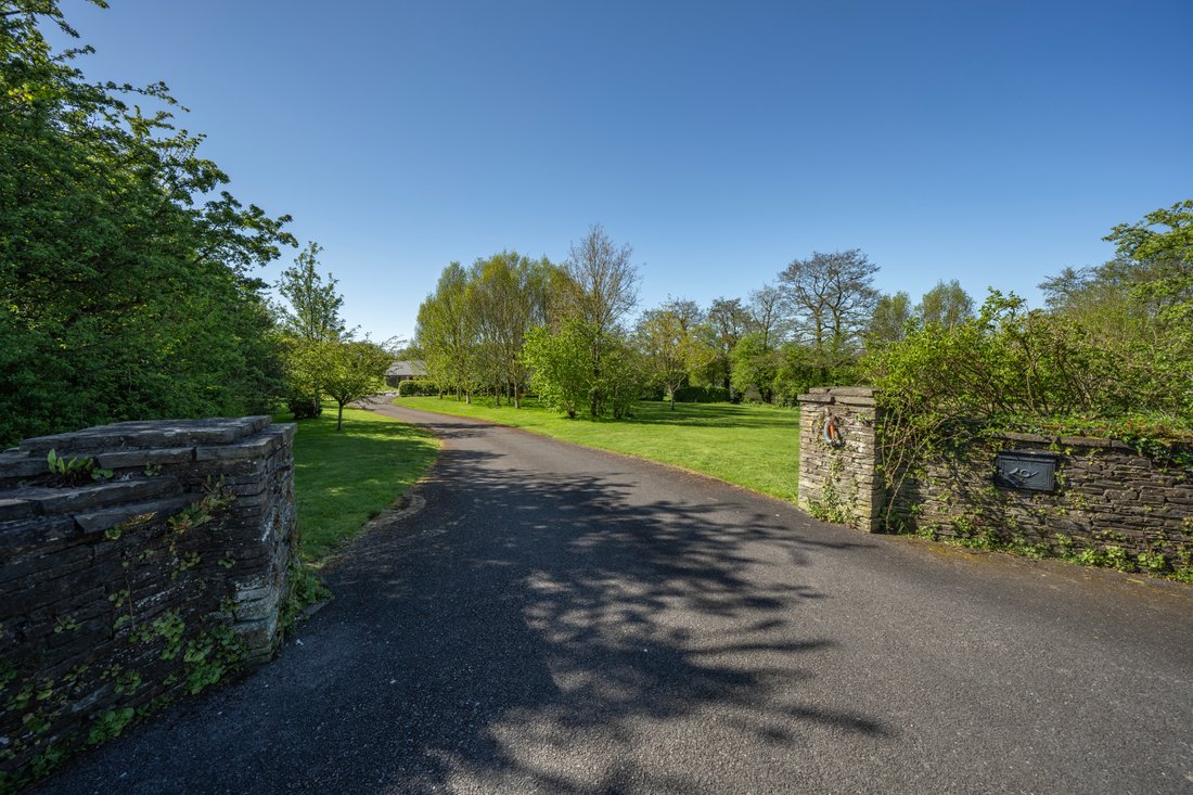 House in Innishannon, County Cork, Ireland 2 - 17903954