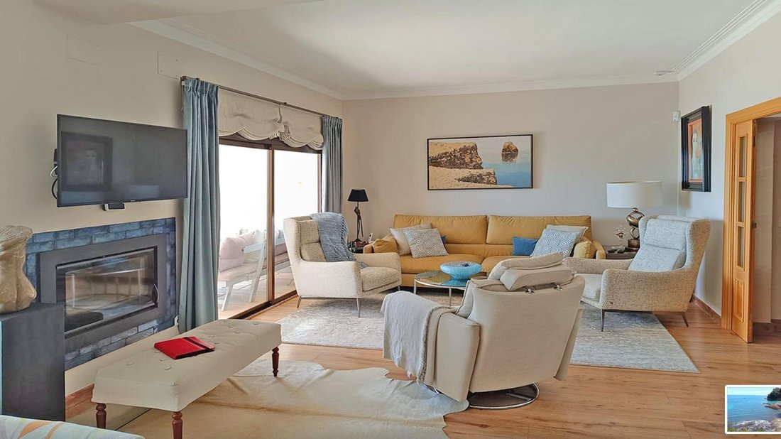 Apartment in Cas Catala, Calvia, Balearic Islands 5 - 17906578