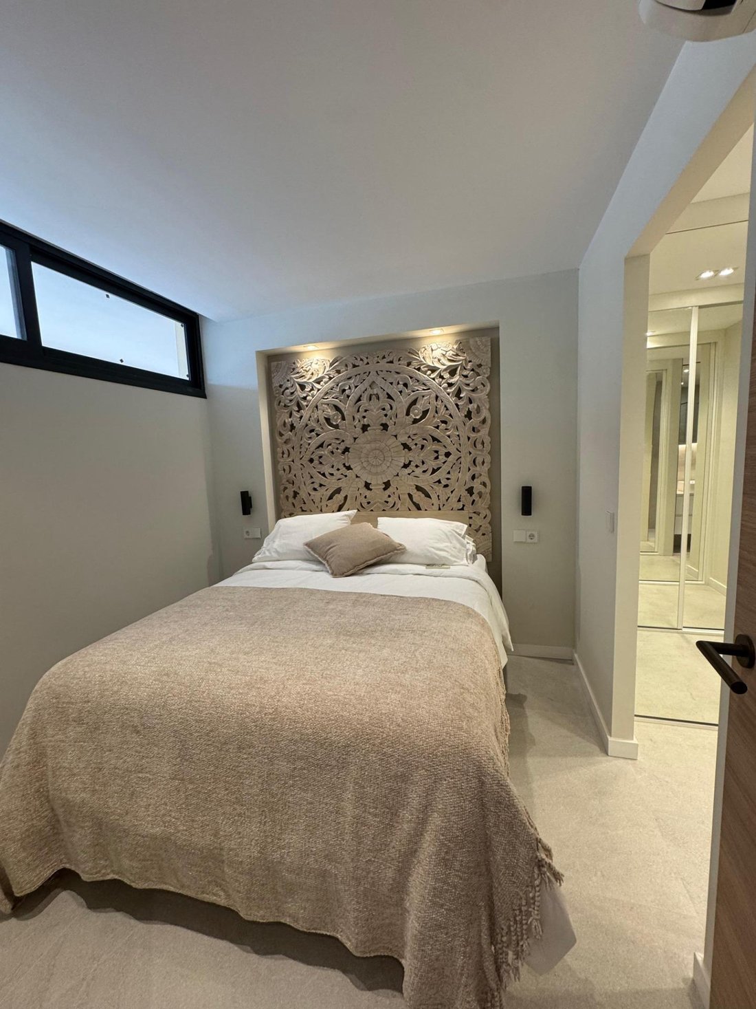 Apartment in Portals Nous, Calvia, Balearic Islands 5 - 17906676