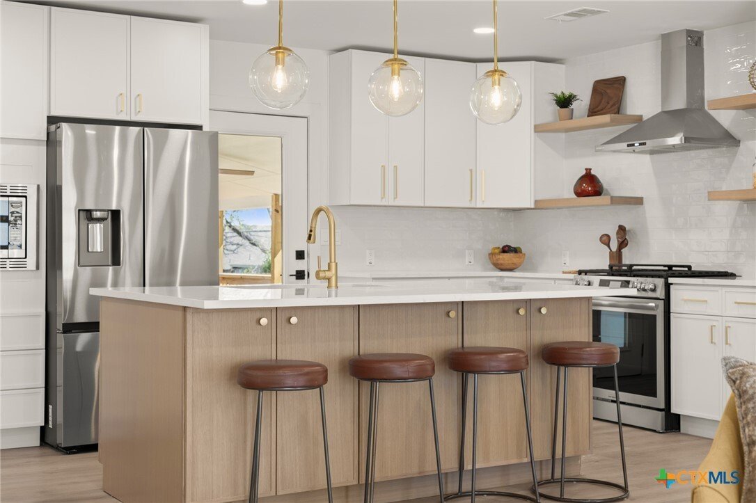 Apartment in Austin, Texas, United States 4 - 17904139