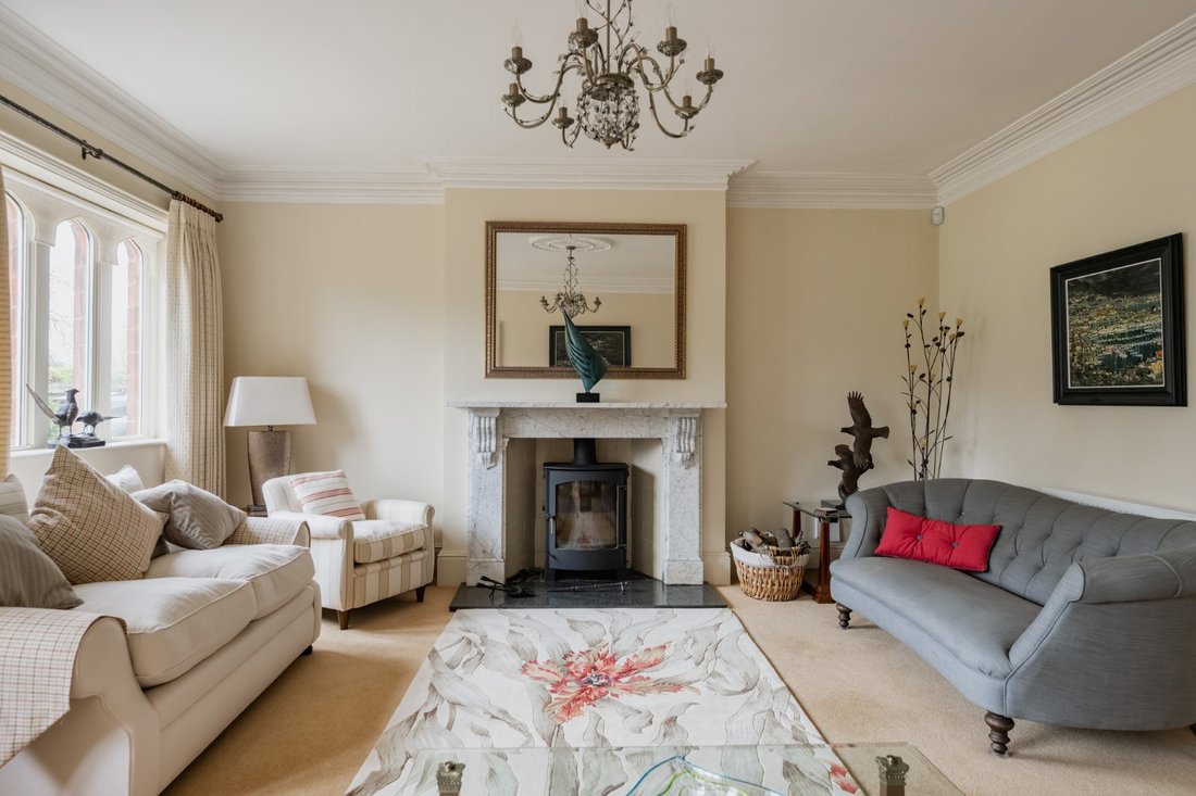 House in Norfolk, England 3 - 17905046