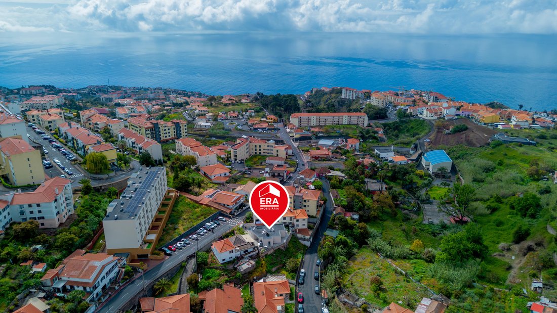 House in Reed, Madeira, Portugal 5 - 17903908