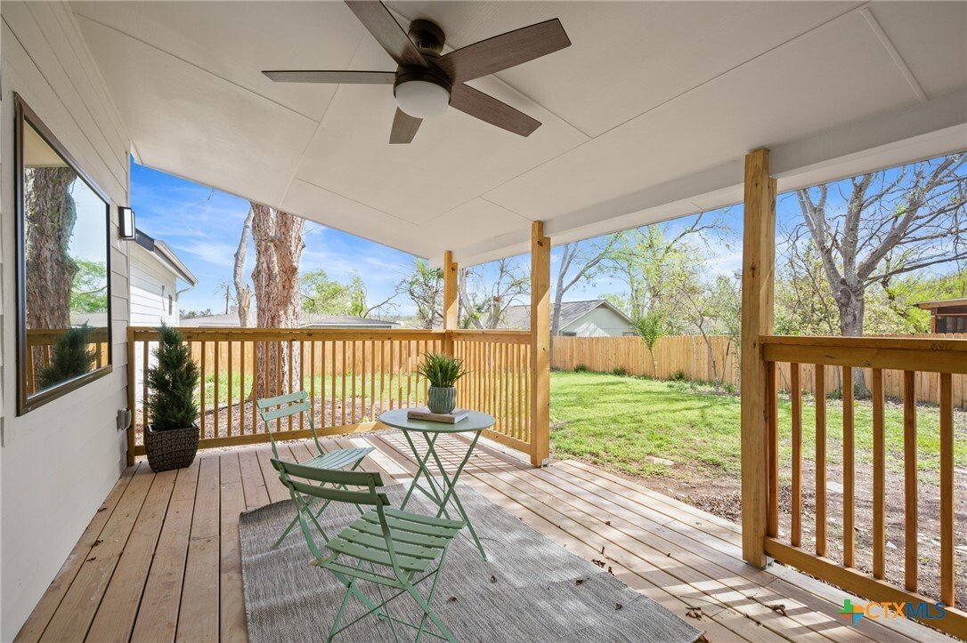 Apartment in Austin, Texas, United States 5 - 17904139