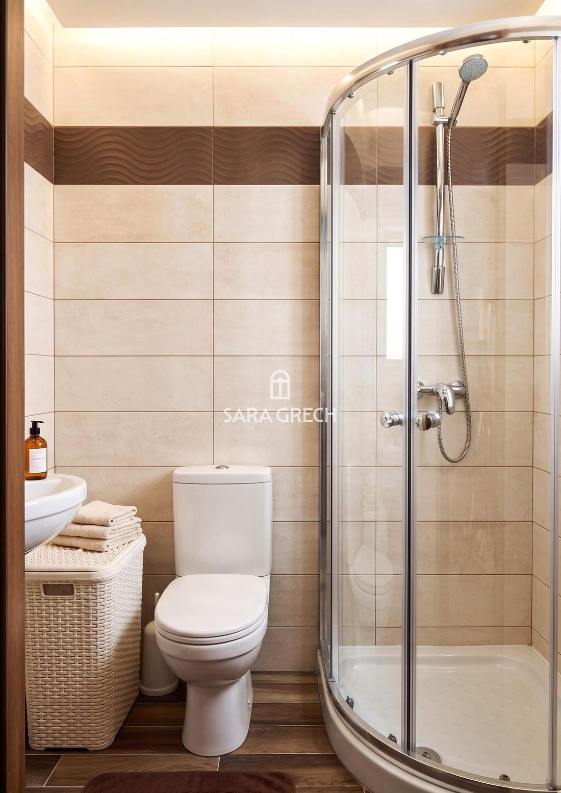 Apartment in Sliema, Malta 5 - 17901580