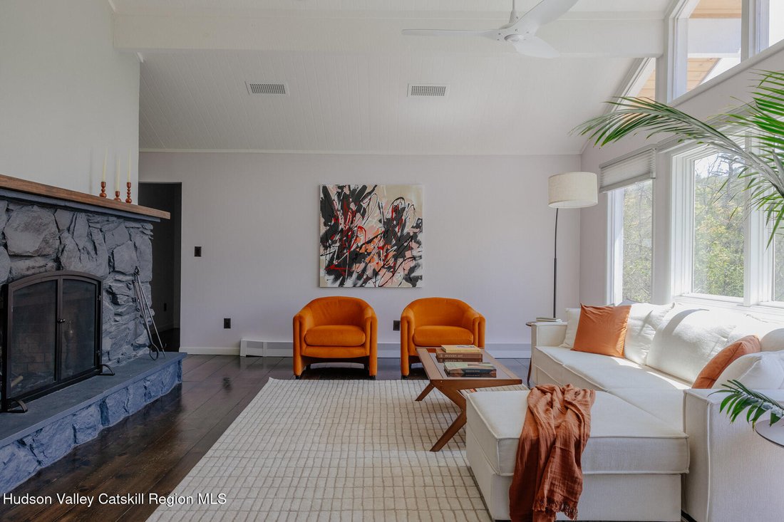 House in Rhinebeck, New York, United States 5 - 17904310