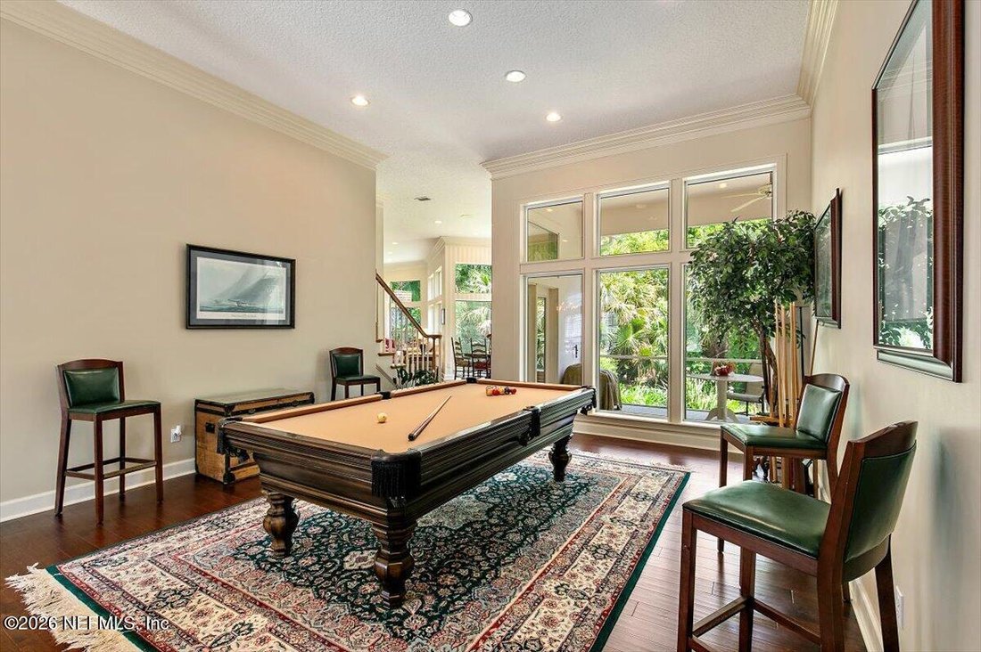 House in Ponte Vedra Beach, Florida, United States 5 - 17904807