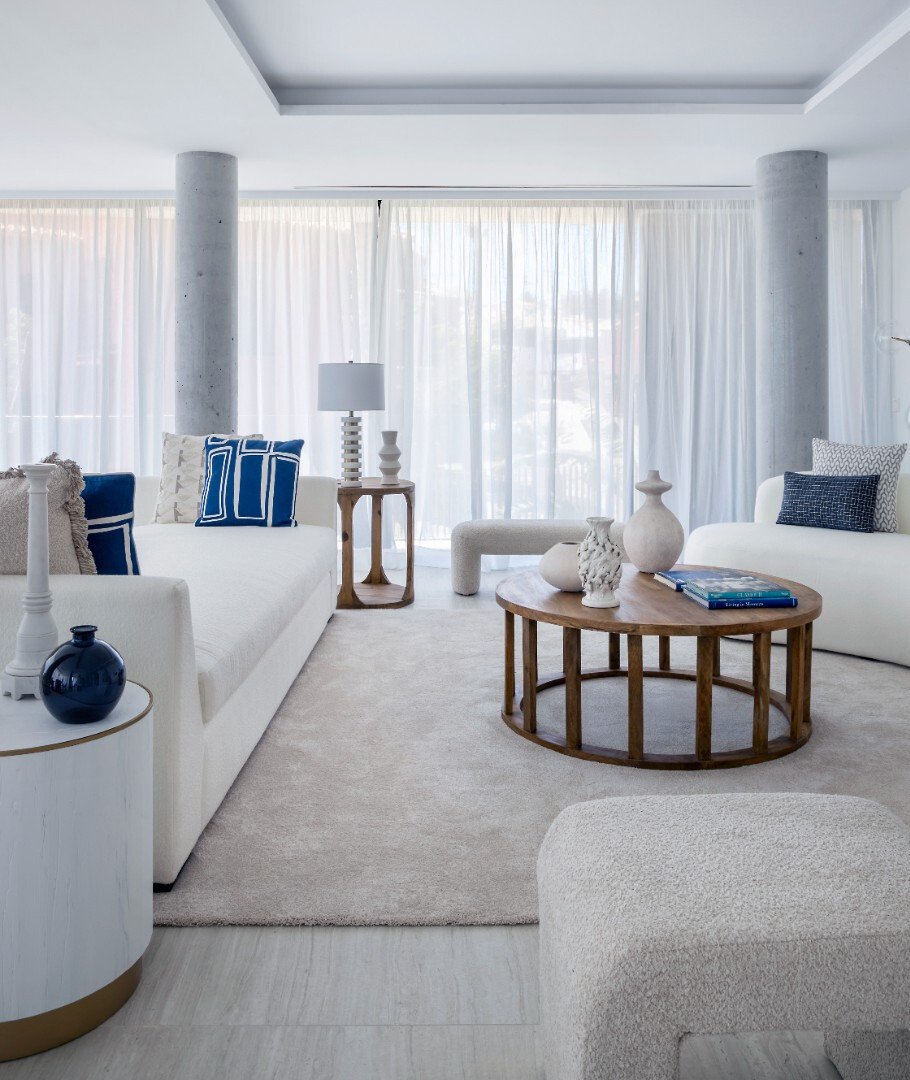 Apartment in Estepona, Andalusia, Spain 4 - 17904418