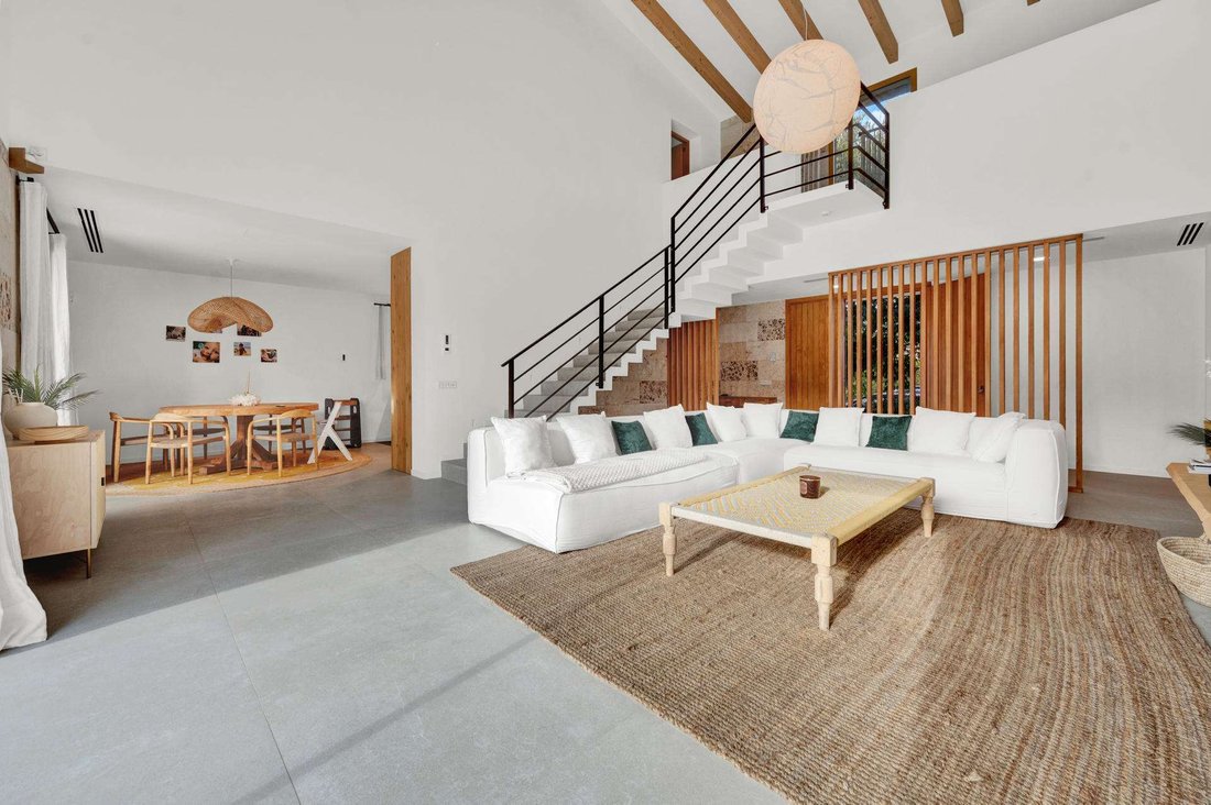 Villa in es Capdella, Calvia, Balearic Islands 2 - 17904501