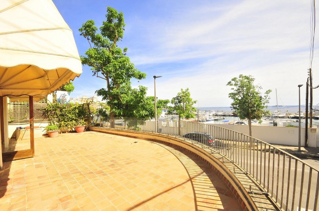 House in Son Vida, Palma, Balearic Islands 4 - 17906366