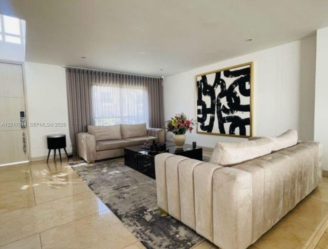 House in Envigado, Antioquia, Colombia 3 - 17904582