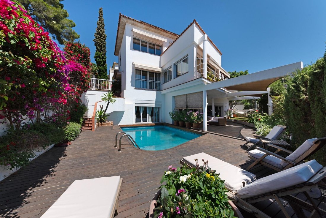 House in Palma, Balearic Islands, Spain 2 - 17906398