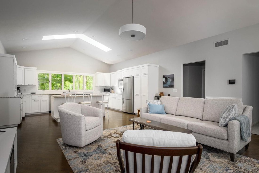 House in Cross Plains, Wisconsin, United States 5 - 17904150