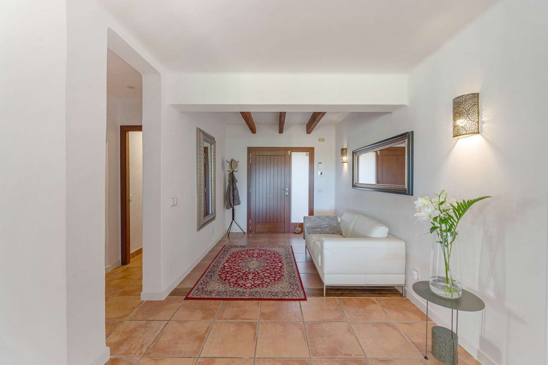 Apartment in Rotes Velles, Calvia, Balearic Islands 5 - 17904737