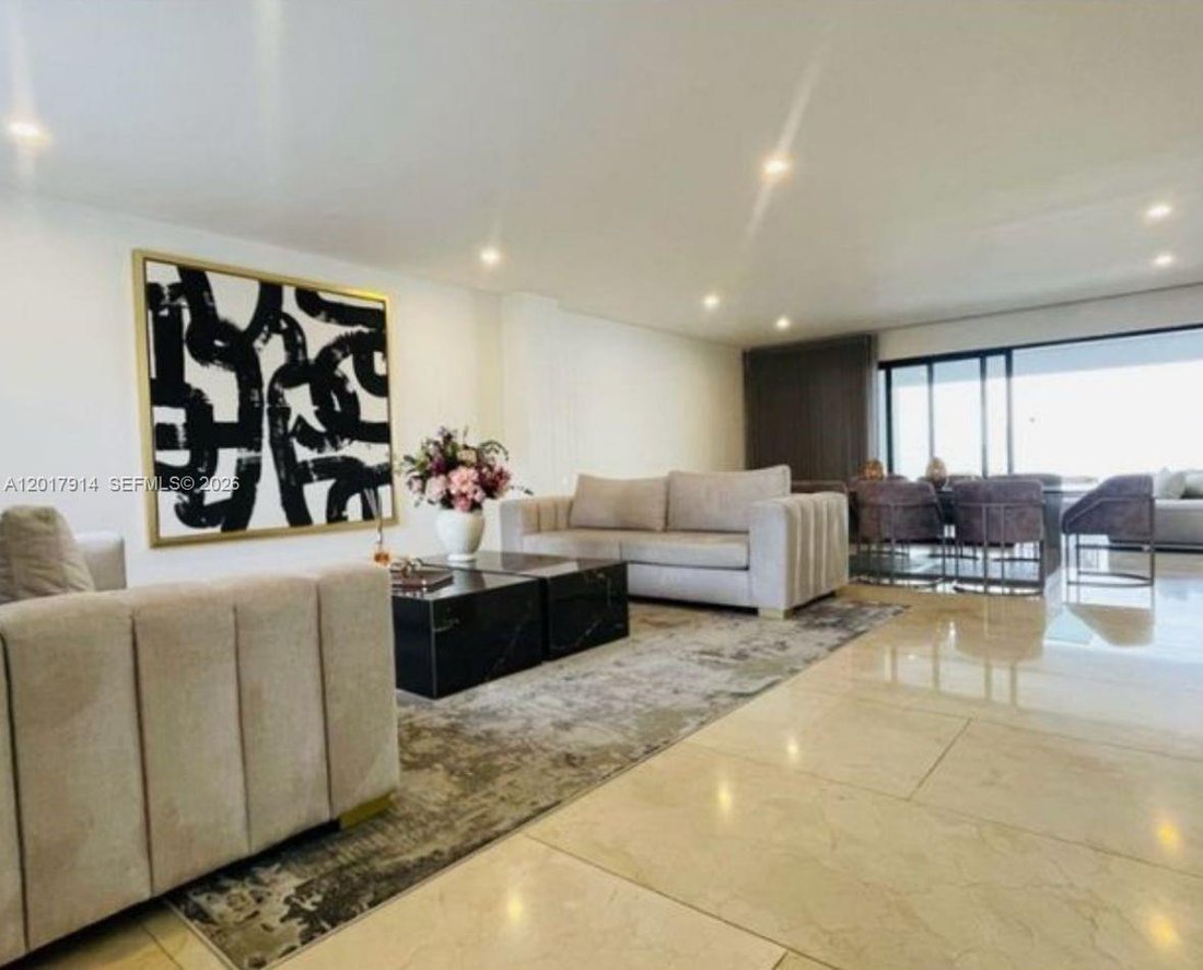 House in Envigado, Antioquia, Colombia 2 - 17904582