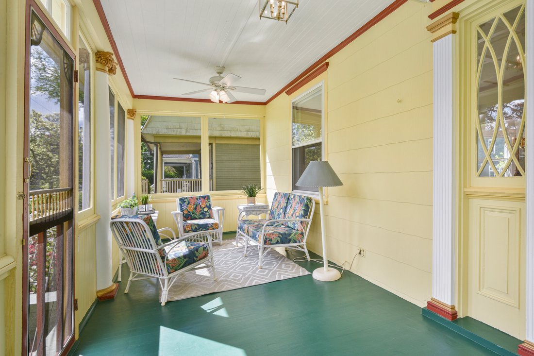 House in Mamaroneck, New York, United States 4 - 17903996