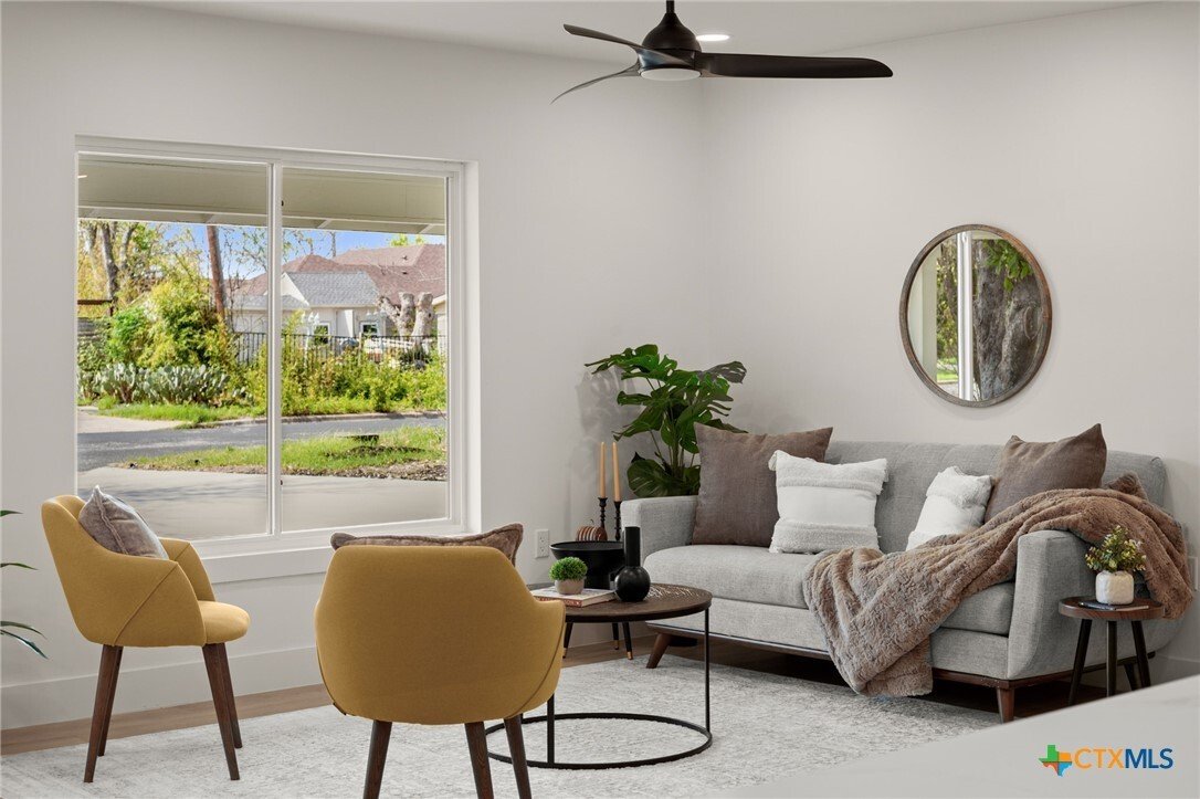 Apartment in Austin, Texas, United States 2 - 17904139