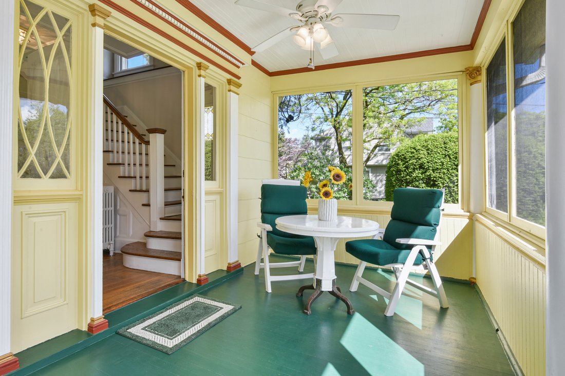 House in Mamaroneck, New York, United States 5 - 17903996