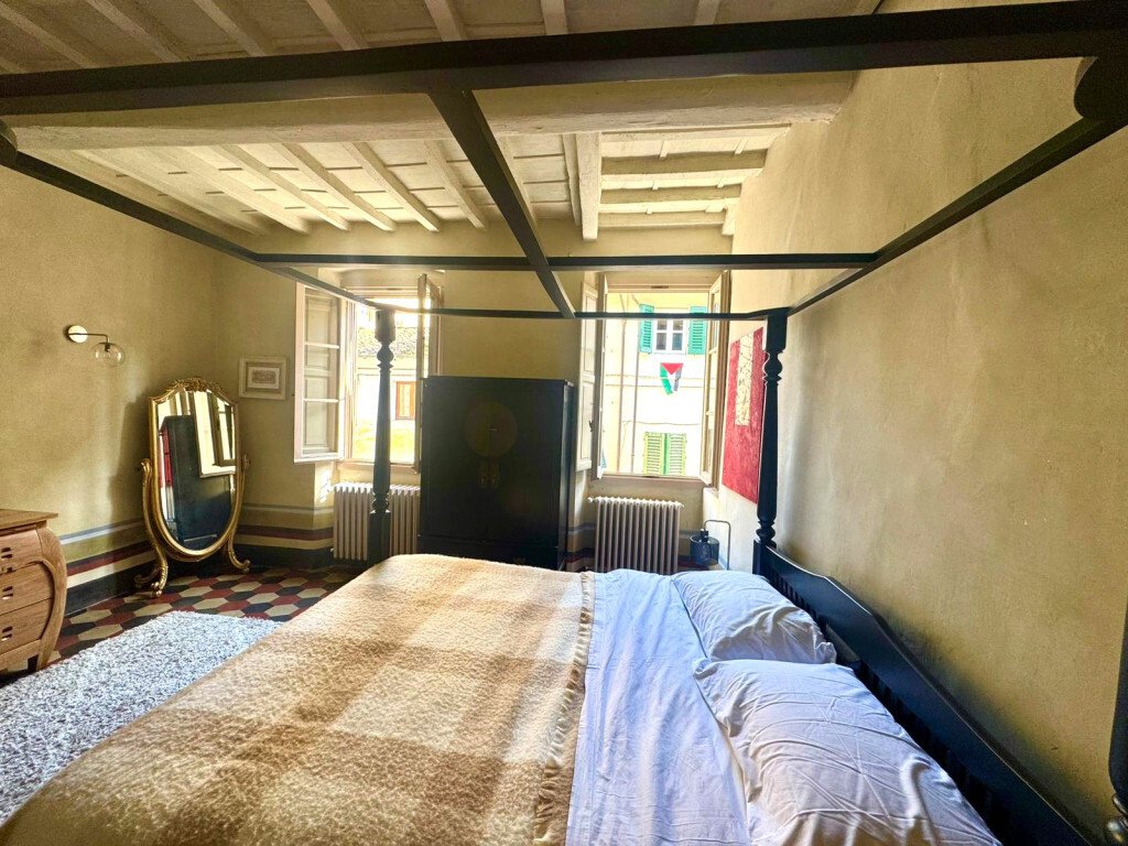 Apartment in Center, Florence, Tuscany 5 - 17904808