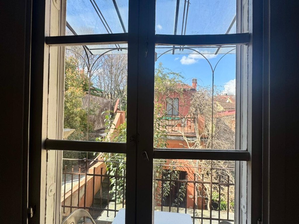 Apartment in Center, Florence, Tuscany 4 - 17904808