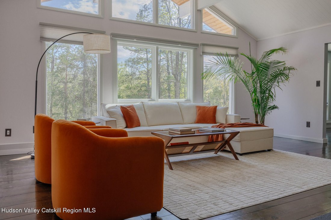 House in Rhinebeck, New York, United States 4 - 17904310
