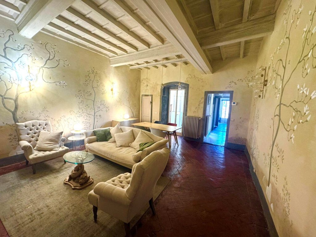 Apartment in Center, Florence, Tuscany 1 - 17904808