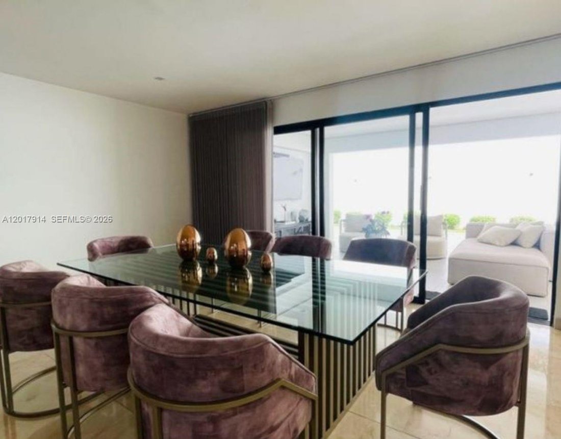 House in Envigado, Antioquia, Colombia 4 - 17904582