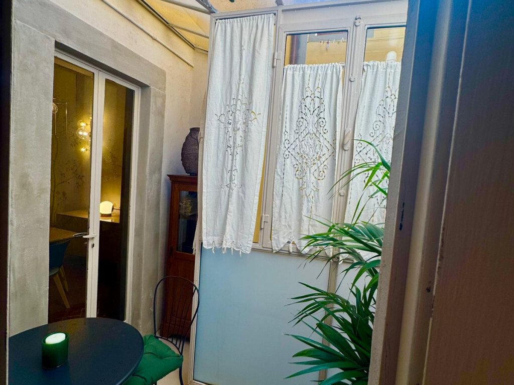 Apartment in Center, Florence, Tuscany 3 - 17904808