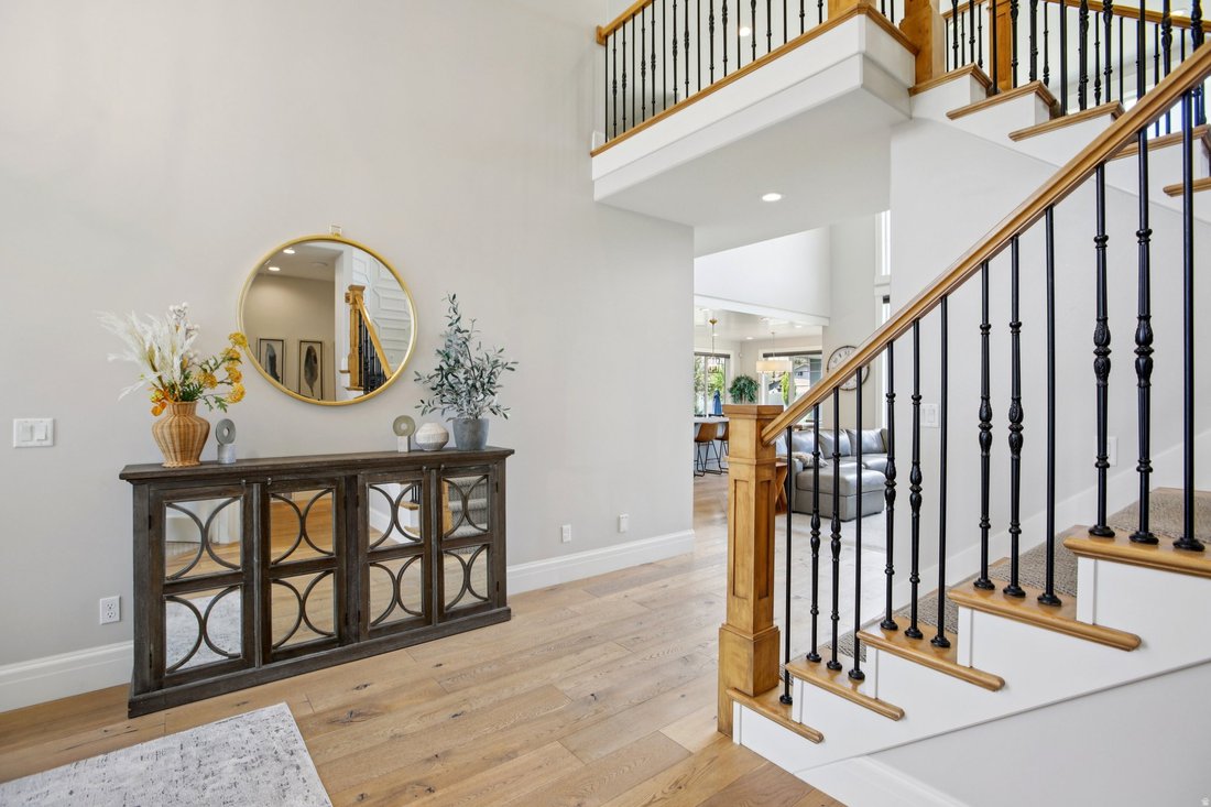 House in Riverton, Utah, United States 3 - 17904941