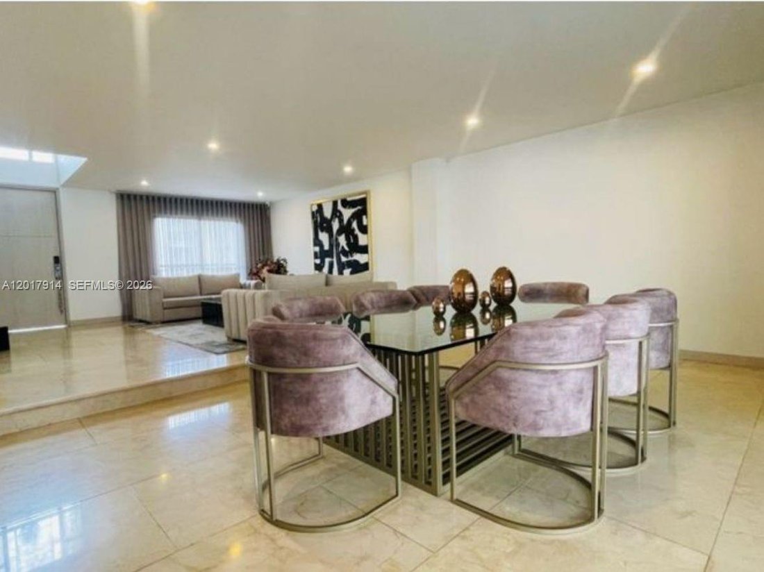 House in Envigado, Antioquia, Colombia 5 - 17904582