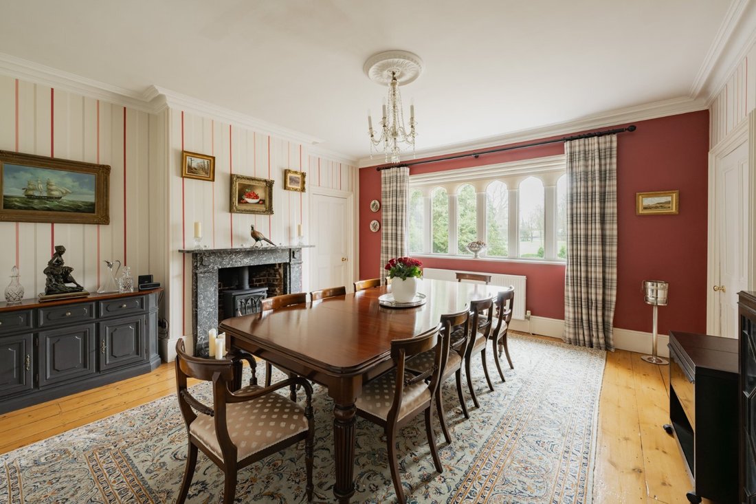 House in Norfolk, England 5 - 17905046
