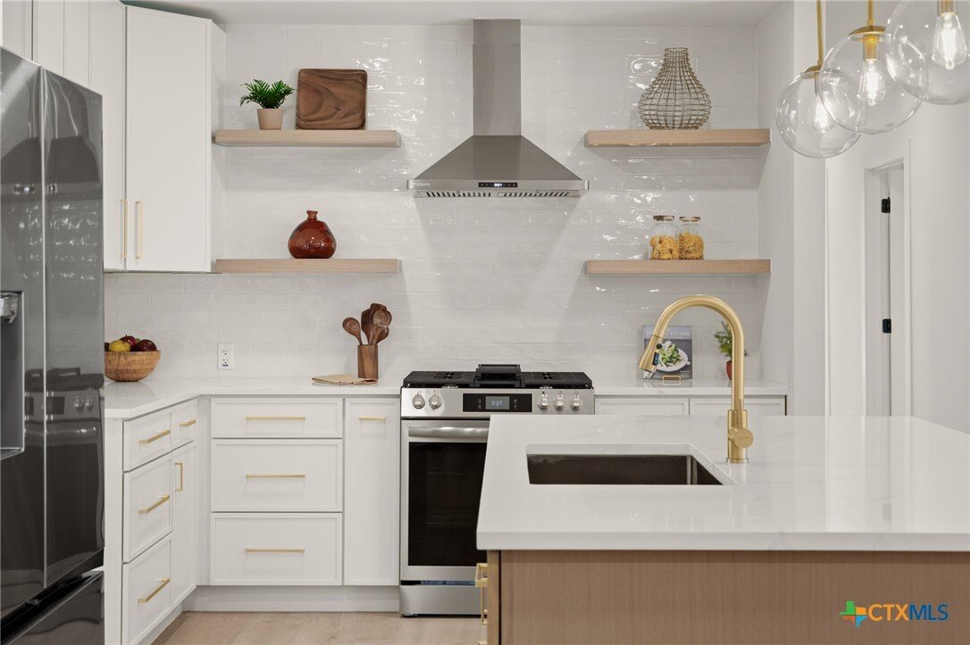 Apartment in Austin, Texas, United States 3 - 17904139