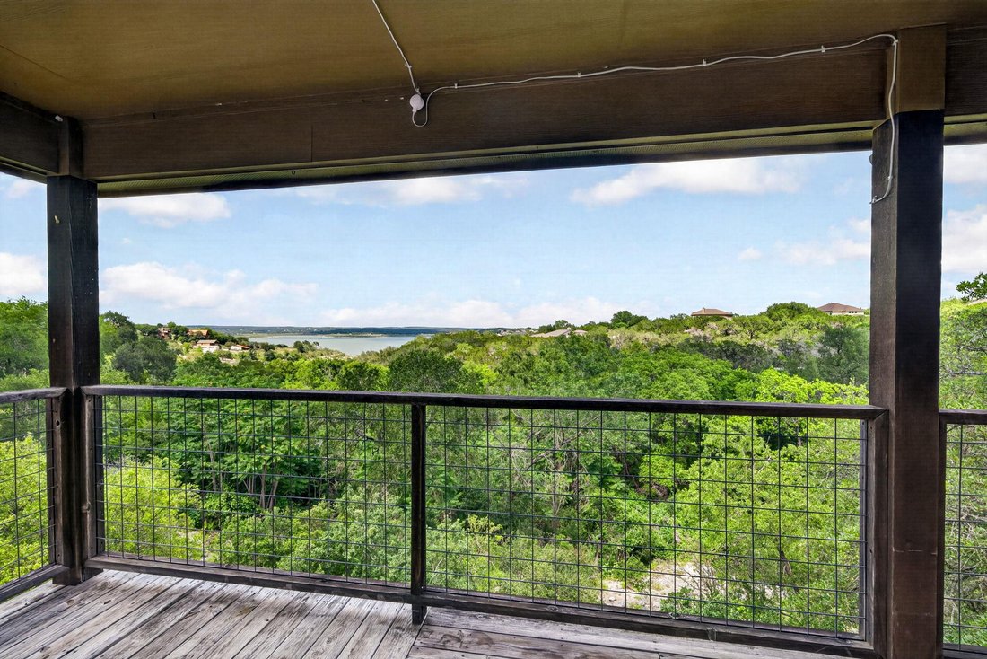 House in Canyon Lake, Texas, United States 2 - 17905093