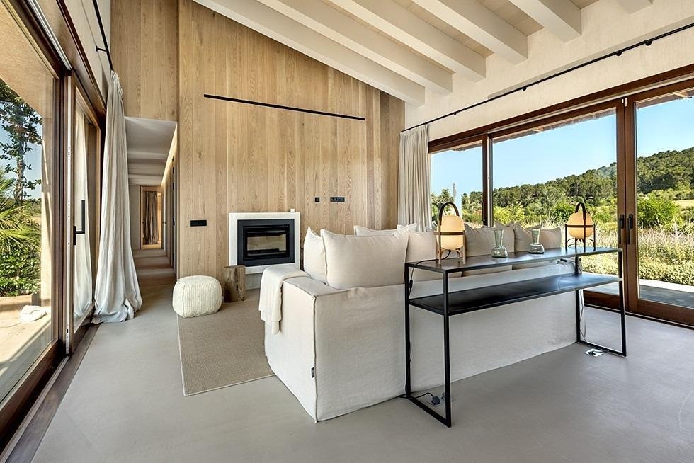 Finca en Lluchmayor, Islas Baleares, España 5 - 17904734