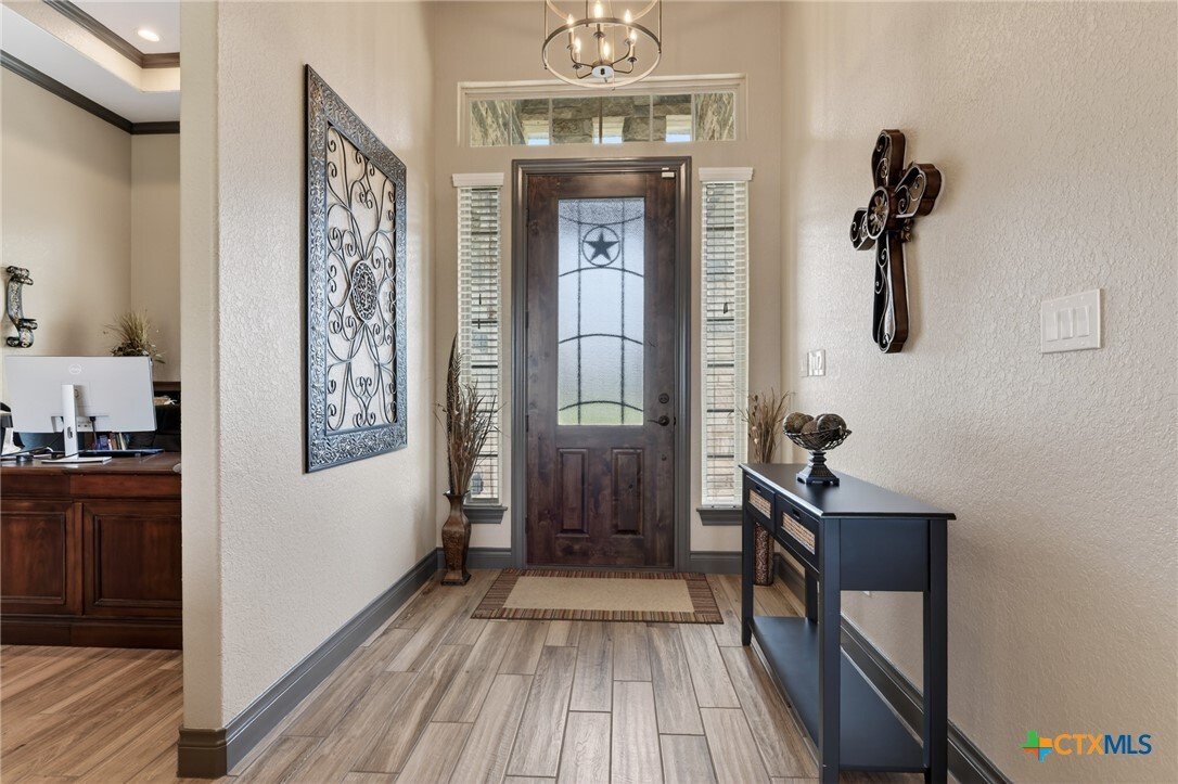 House in Seguin, Texas, United States 4 - 17904147