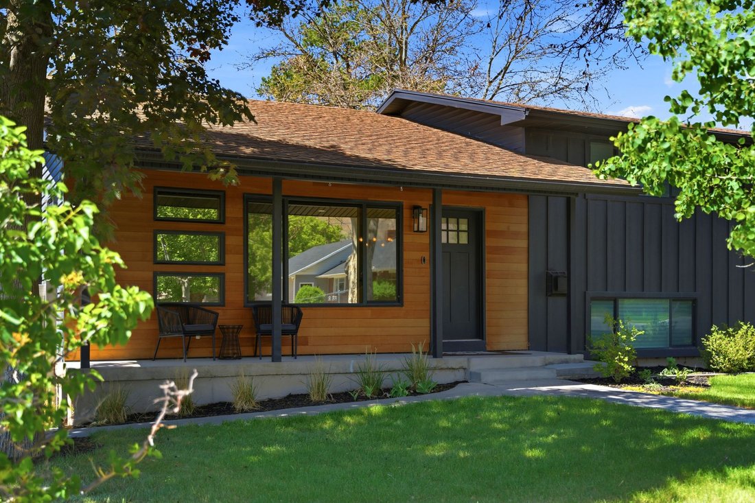 House in American Fork, Utah, United States 3 - 17904961