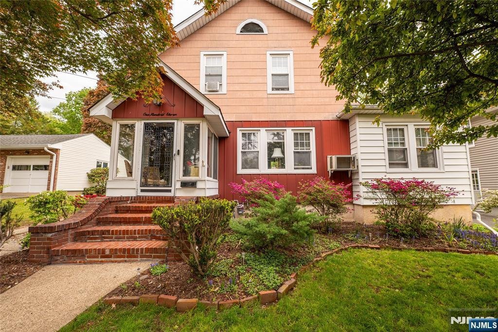 House in River Vale, New Jersey, United States 1 - 17903985