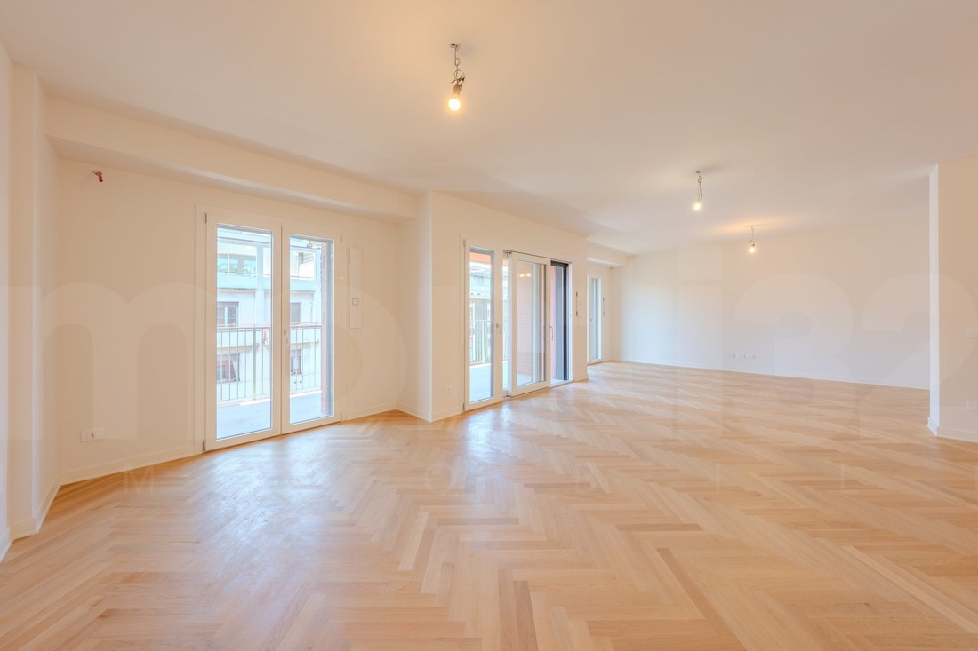 Apartment in Sempione, Milan, Italy 4 - 17904727