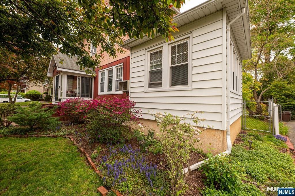 House in River Vale, New Jersey, United States 3 - 17903985