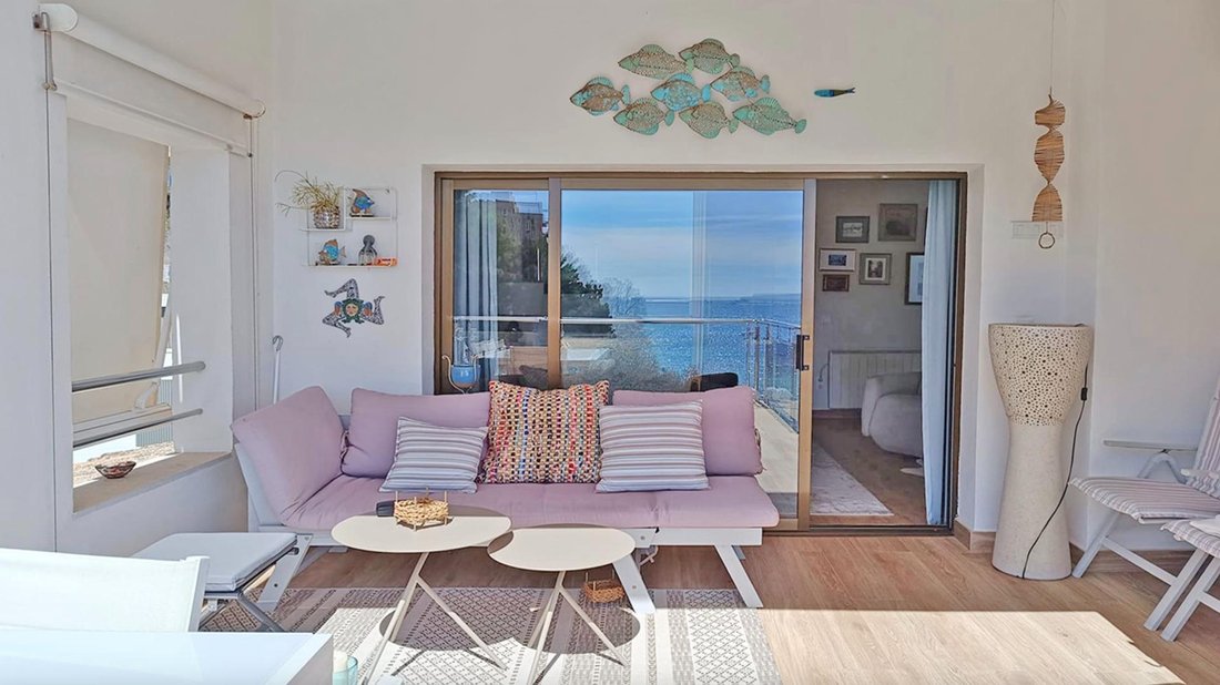 Apartment in Cas Catala, Calvia, Balearic Islands 3 - 17906578
