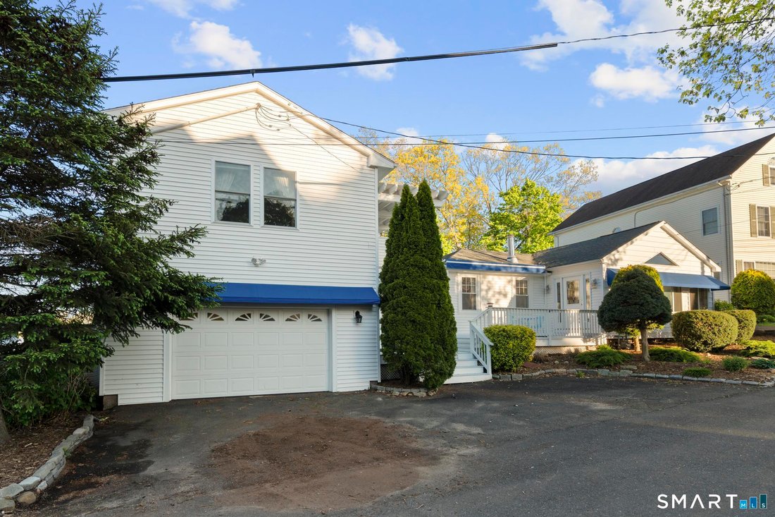 House in Branford, Connecticut, United States 1 - 17904080
