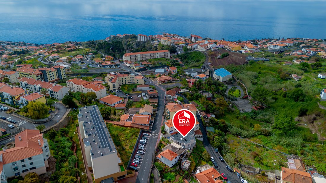 House in Reed, Madeira, Portugal 4 - 17903908