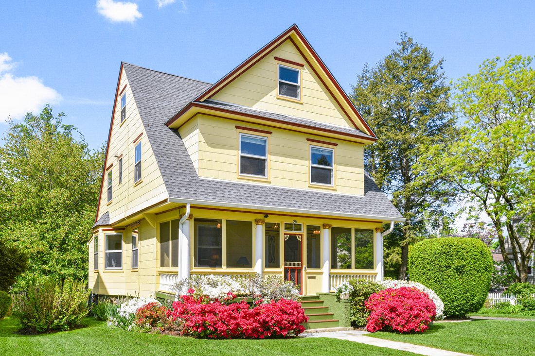 House in Mamaroneck, New York, United States 2 - 17903996
