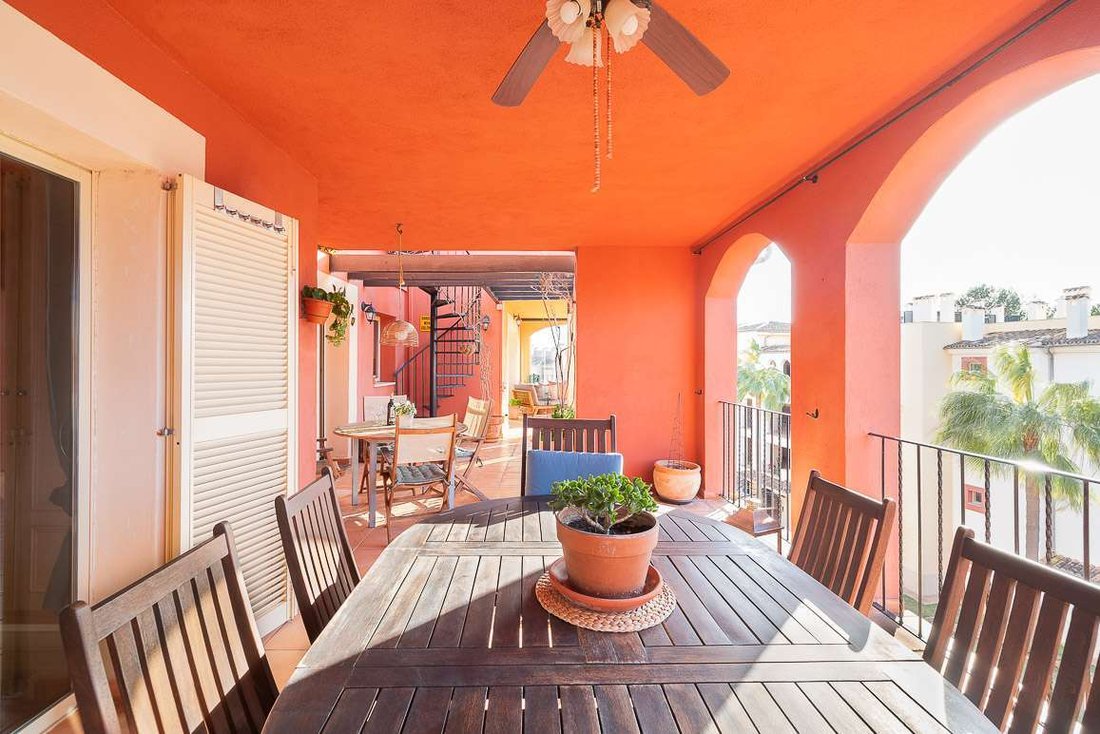 Apartment in Rotes Velles, Calvia, Balearic Islands 4 - 17904900