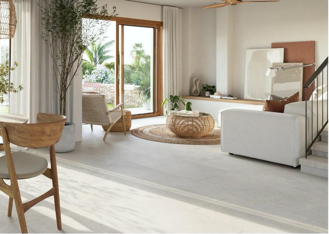 Chalet in Alaro, Balearic Islands, Spain 3 - 17904720
