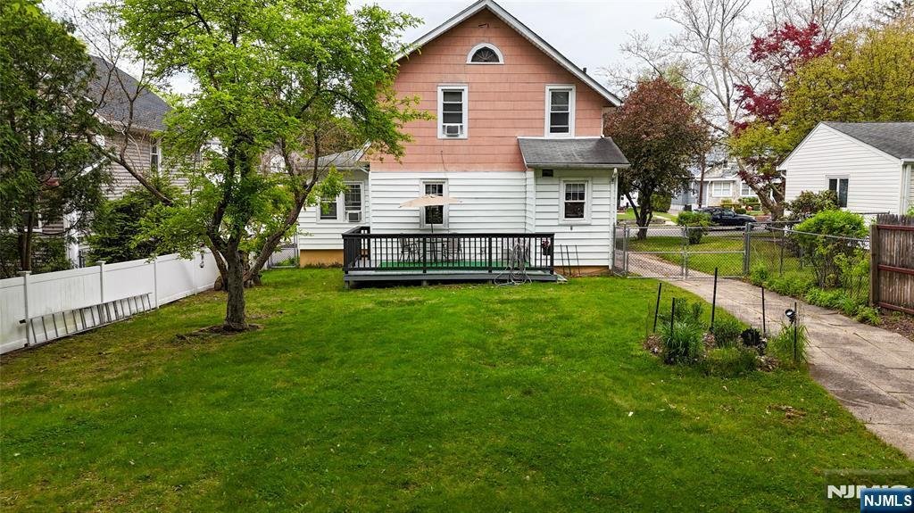 House in River Vale, New Jersey, United States 5 - 17903985