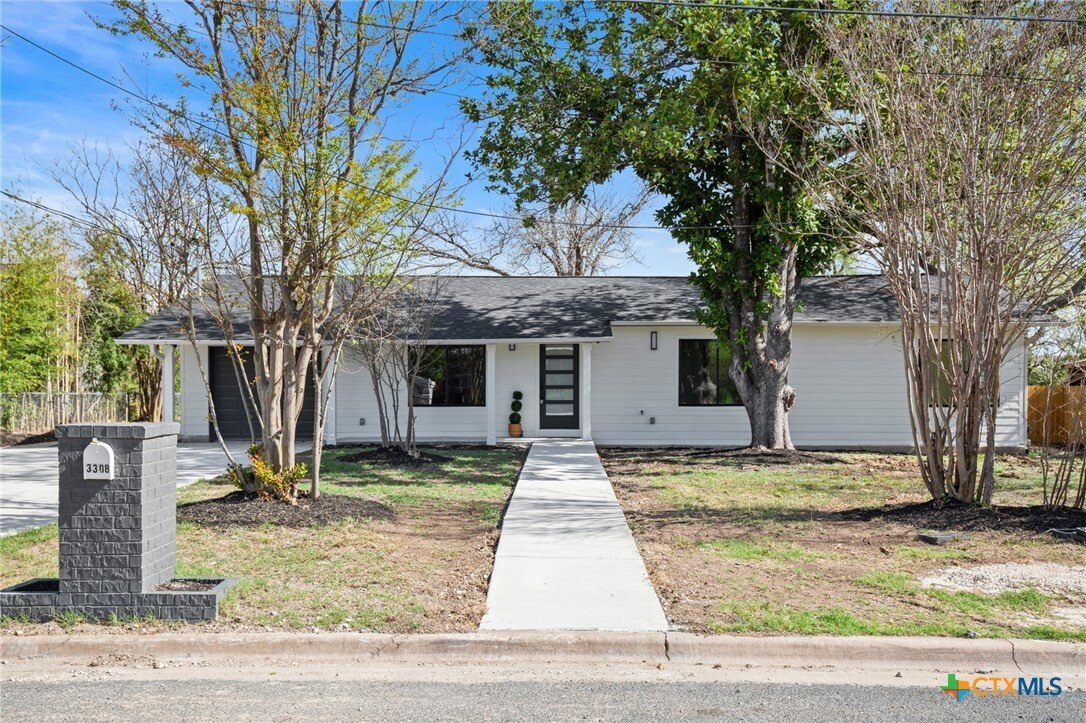 Apartment in Austin, Texas, United States 1 - 17904139