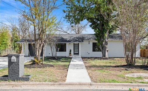 Apartamento en Austin, Texas, Estados Unidos 1